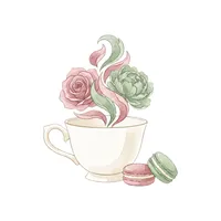 杉浦美由 社区标志
